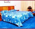 El Sheikh Suites