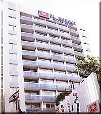El Sheikh Suites